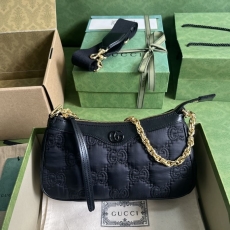 Gucci Hobo Bags